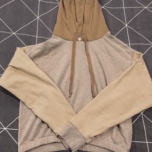 BRAND NEW! american eagle hoodie